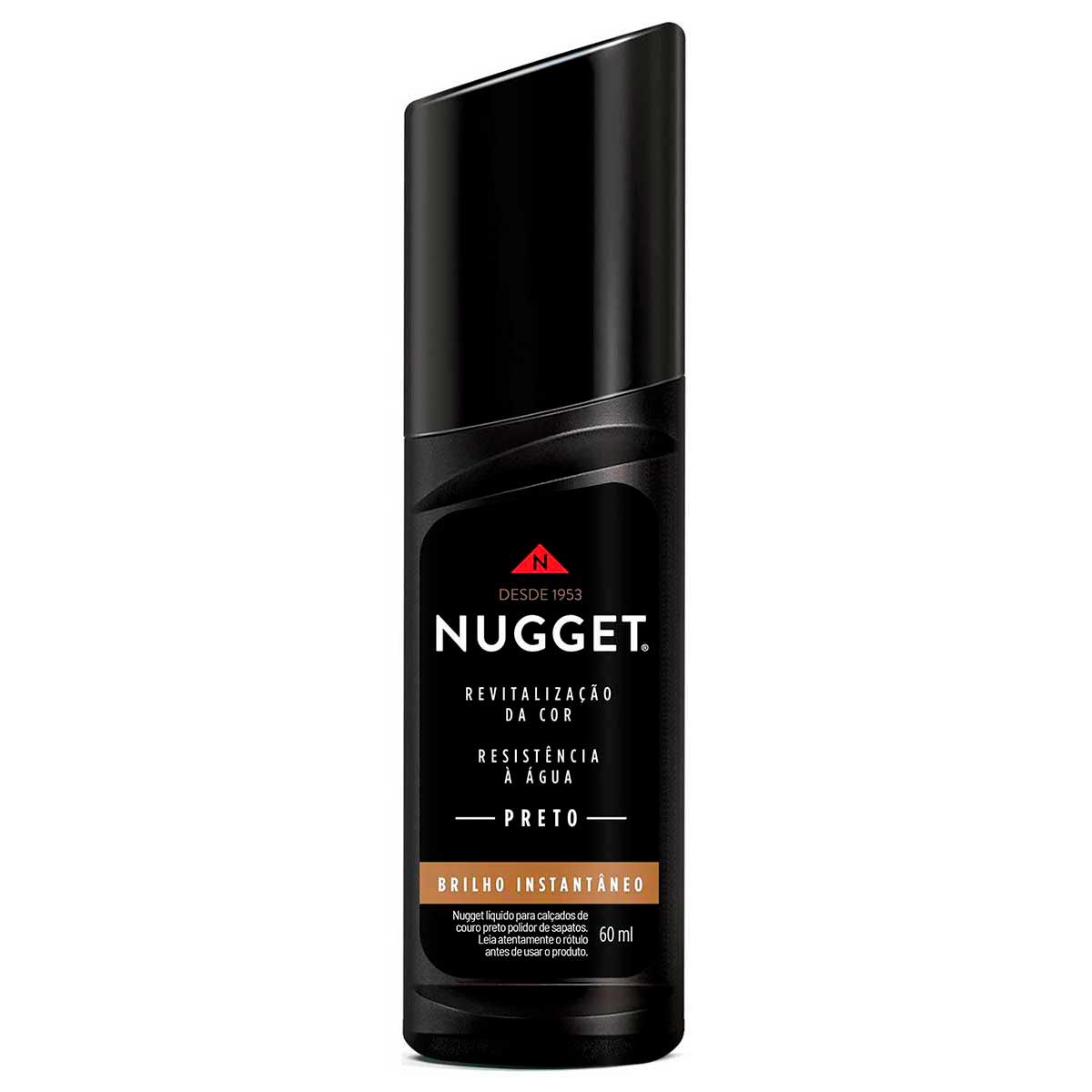 graxa-para-sapato-liquida-preta-nugget-60ml-1.jpg