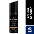 graxa-para-sapato-liquida-preta-nugget-60ml-2.jpg