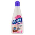 lustra-moveis-poliflor-lavanda-200ml-1.jpg