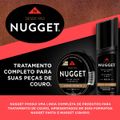 graxa-para-sapato-liquida-preta-nugget-60ml-3.jpg