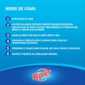 repelex-repelente-family-care-aerossol-200ml-4.jpg