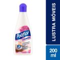 lustra-moveis-poliflor-lavanda-200ml-2.jpg