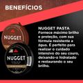 graxa-para-sapato-liquida-preta-nugget-60ml-4.jpg