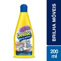 brilha-moveis-destac-lavanda-200ml-2.jpg