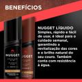 graxa-para-sapato-liquida-preta-nugget-60ml-5.jpg