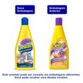 brilha-moveis-destac-lavanda-200ml-3.jpg