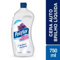 cera-auto-brilho-liquida-poliflor-brilho-pratico-incolor-750ml-2.jpg