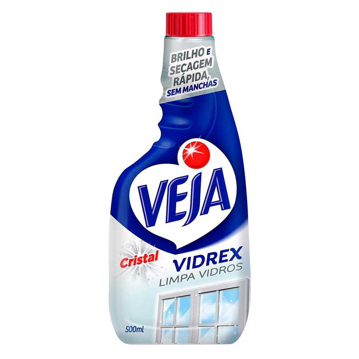 limpa-vidros-spray-veja-vidrex-cristal-refil-500ml-1.jpg