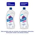 cera-auto-brilho-liquida-poliflor-brilho-pratico-incolor-750ml-3.jpg