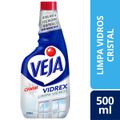 limpa-vidros-spray-veja-vidrex-cristal-refil-500ml-2.jpg