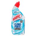 desinfetante-liquido-harpic-cloro-forte-500ml-1.jpg