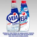 limpa-vidros-spray-veja-vidrex-cristal-refil-500ml-3.jpg