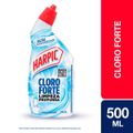 desinfetante-liquido-harpic-cloro-forte-500ml-2.jpg