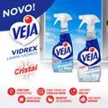 limpa-vidros-spray-veja-vidrex-cristal-refil-500ml-4.jpg