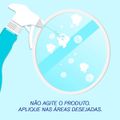 limpa-vidros-spray-veja-vidrex-cristal-refil-500ml-5.jpg