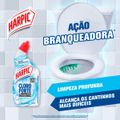 desinfetante-liquido-harpic-cloro-forte-500ml-4.jpg