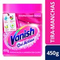 tira-manchas-em-po-vanish-multi-power-oxi-action-para-roupas-coloridas-450g-2.jpg