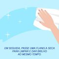 limpa-vidros-spray-veja-vidrex-cristal-refil-500ml-6.jpg