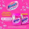 tira-manchas-em-po-vanish-multi-power-oxi-action-para-roupas-coloridas-450g-3.jpg