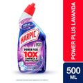 desinfetante-sanitario-liquido-harpic-power-plus-lavanda-500ml-2.jpg