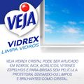 limpa-vidros-spray-veja-vidrex-cristal-refil-500ml-8.jpg