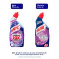 desinfetante-sanitario-liquido-harpic-power-plus-lavanda-500ml-3.jpg