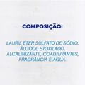 limpa-vidros-spray-veja-vidrex-cristal-refil-500ml-9.jpg