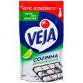 desengordurante-veja-cozinha-limao-refil-economico-400ml-1.jpg