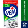 desengordurante-veja-cozinha-limao-refil-economico-400ml-2.jpg