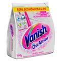 tira-manchas-em-po-vanish-crystal-white-oxi-action-para-roupas-brancas-refil-economico-400g-1.jpg