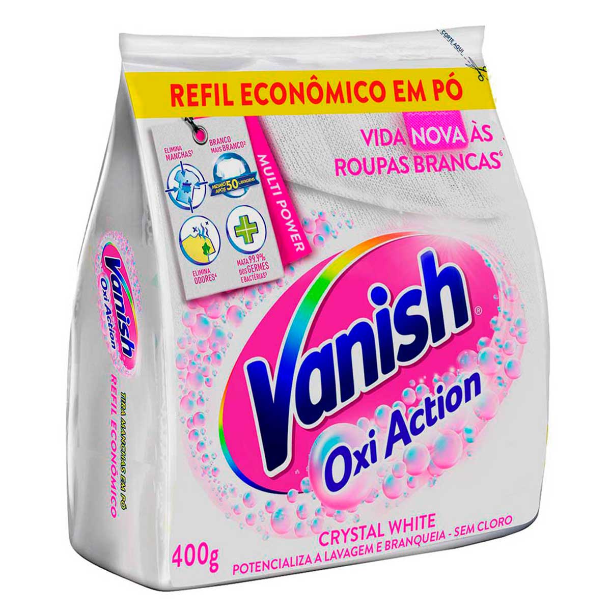 tira-manchas-em-po-vanish-crystal-white-oxi-action-para-roupas-brancas-refil-economico-400g-1.jpg