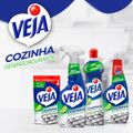 desengordurante-veja-cozinha-limao-refil-economico-400ml-3.jpg