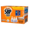 repelente-eletrico-liquido-sbp-45-noites-3-refis-oferta-especial-1.jpg