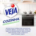 desengordurante-veja-cozinha-limao-refil-economico-400ml-4.jpg