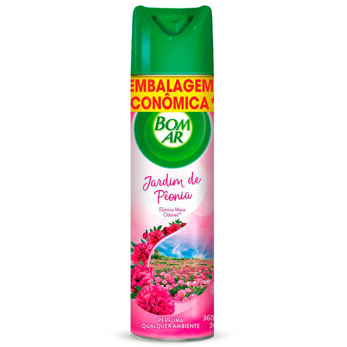 aromatizador-bom-ar-aerossol-jardim-de-peonia-embalagem-economica-360ml-1.jpg