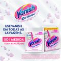 tira-manchas-em-po-vanish-crystal-white-oxi-action-para-roupas-brancas-refil-economico-400g-3.jpg