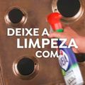 desengordurante-veja-cozinha-limao-refil-economico-400ml-6.jpg