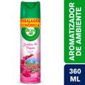 aromatizador-bom-ar-aerossol-jardim-de-peonia-embalagem-economica-360ml-2.jpg