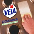 desengordurante-veja-cozinha-limao-refil-economico-400ml-7.jpg