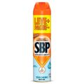 inseticida-sbp-anti-aedes-aegypti-spray-450ml-1.jpg