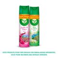 aromatizador-bom-ar-aerossol-jardim-de-peonia-embalagem-economica-360ml-3.jpg