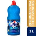 limpador-perfumado-veja-aroma-sense-energia-2l-com-oleos-essenciais-2.jpg