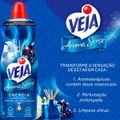 limpador-perfumado-veja-aroma-sense-energia-2l-com-oleos-essenciais-3.jpg