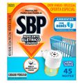 repelente-eletrico-liquido-sbp-45-noites-cheiro-suave-novo-aparelho---refil-1.jpg