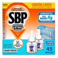 repelente-eletrico-liquido-sbp-45-noites-cheiro-suave-com-2-unidades-de-329ml-1.jpg