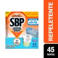 repelente-eletrico-liquido-sbp-45-noites-cheiro-suave-novo-aparelho---refil-2.jpg