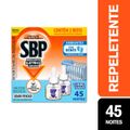 repelente-eletrico-liquido-sbp-45-noites-cheiro-suave-com-2-unidades-de-329ml-2.jpg