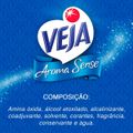 limpador-perfumado-veja-aroma-sense-energia-2l-com-oleos-essenciais-6.jpg