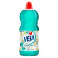 limpador-perfumado-veja-jasmin-do-caribe-2l-1.jpg