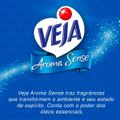 limpador-perfumado-veja-aroma-sense-energia-2l-com-oleos-essenciais-7.jpg